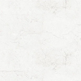 Керамогранит ProGres Namibia Bianco (60x60х0,8) арт. PRO 0072G полированный